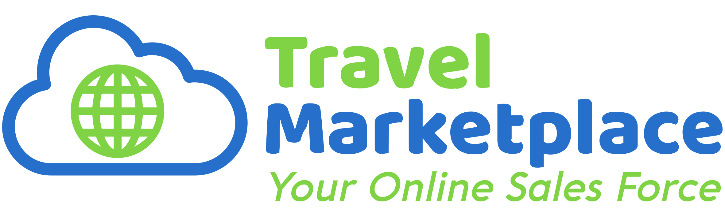 travel marketplace